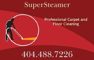 SuperSteamer